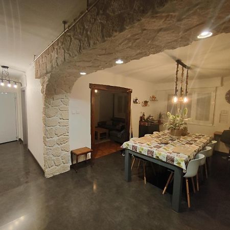 Très grand appartement de 76m2 à Strasbourg Extérieur photo